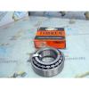 TIMKEN 2925*3-420 2975*3-435 TAPERED ROLLER BEARING AND ROLLER BEARING CUP NIB #5 small image
