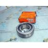 TIMKEN 2925*3-420 2975*3-435 TAPERED ROLLER BEARING AND ROLLER BEARING CUP NIB #6 small image