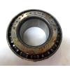 BOWER BCA TAPERED ROLLER BEARING CONE 31597, 1.4375&#034; BORE, 2 5/8&#034; OD #3 small image