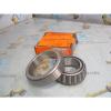 TIMKEN 2925*3-420 2975*3-435 TAPERED ROLLER BEARING AND ROLLER BEARING CUP NIB #7 small image