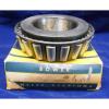 BOWER, TAPER ROLLER BEARING, 657 CONE, 2.8750&#034; BORE #1 small image