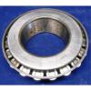 BOWER, TAPER ROLLER BEARING, 657 CONE, 2.8750&#034; BORE #3 small image