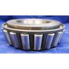 BOWER, TAPER ROLLER BEARING, 657 CONE, 2.8750&#034; BORE #6 small image