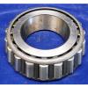 BOWER, TAPER ROLLER BEARING, 657 CONE, 2.8750&#034; BORE #8 small image