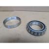 SKF 30213 J2 Tapered Roller Bearing #2 small image