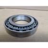 SKF 30213 J2 Tapered Roller Bearing #3 small image