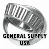 1pcs 65320/65390 Tapered roller bearing set, best price on the web #2 small image