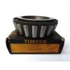 TIMKEN TAPERED ROLLER BEARING CONE 760, INNER RING WIDTH 1.9&#034;, 3-9/16&#034; BORE, NIB #1 small image