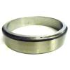 TIMKEN TAPERED ROLLER BEARING, 39520 #3 small image