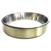 TIMKEN TAPERED ROLLER BEARING, 39520 #4 small image