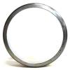 TIMKEN TAPERED ROLLER BEARING, 39520 #5 small image