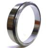 TIMKEN TAPERED ROLLER BEARING, 39520 #6 small image