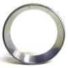 TIMKEN TAPERED ROLLER BEARING, 39520 #7 small image