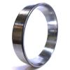 TIMKEN TAPERED ROLLER BEARING, 39520 #8 small image