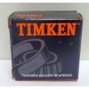 Timken M84548 Tapered Roller Bearing: 25.4mm Bore, 57.15mm O.D., 19.431mm Width