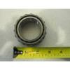 Timken Cone and Rollers, Tapered Rollers 26884 NSN 3110001003555 1&#034; Cone W Steel #5 small image