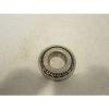 BRG Roller Tapered. 3783-3732 #1 small image