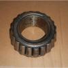 Vintage TYSON Taper Roller bearing  6461Minor Surface Rust No grease on it USA. #1 small image