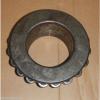 Vintage TYSON Taper Roller bearing  6461Minor Surface Rust No grease on it USA. #2 small image