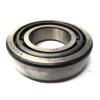 SKF TAPERED ROLLER CONE &amp; CUP ASSEMBLY, 30207/Q, 35MM BORE, CUP WIDTH 15MM