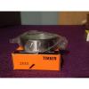 Tapered Roller Bearing 2523 TIMKEN #1 small image