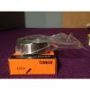Tapered Roller Bearing 2523 TIMKEN #2 small image