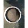 LM67010  TAPERED ROLLER BEARING  (CUP) #1 small image