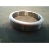 LM67010  TAPERED ROLLER BEARING  (CUP) #2 small image
