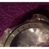 Tapered Roller Bearing 2523 TIMKEN #6 small image