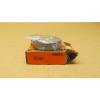1 NIB TIMKEN 15243 TAPERED ROLLER BEARING CUP, OD: 2-7/16&#034;  Cup Width: 9/16&#034; #1 small image
