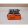 1 NIB TIMKEN LM48548 TAPERED ROLLER BEARING CUP #1 small image