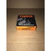 TIMKEN 65200/65500 TAPERED ROLLER BEARING ASSEMBLY #1 small image