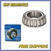 SB004 Tapered Roller Bearing Cone SKF L68149 #1 small image