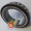 LM102949 Tapered Roller Bearing Cone #1 small image