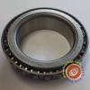 LM102949 Tapered Roller Bearing Cone #2 small image