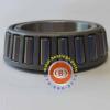 LM102949 Tapered Roller Bearing Cone #3 small image
