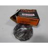 TIMKEN TAPERED ROLLER BEARING CUP LM67010 NIB #1 small image