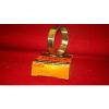 TIMKEN TAPERED ROLLER BEARINGS  14276........................XT-38P #1 small image