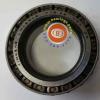 LM48548 Tapered Roller Bearing Cone  -  Timken