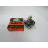 TIMKEN TAPERED ROLLER BEARING LM11949 #1 small image