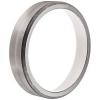 Timken HM218210 Tapered Roller Bearing Outer Race Cup, Steel,