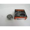 TIMKEN TAPERED ROLLER BEARING P200PP #1 small image
