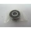 TIMKEN TAPERED ROLLER BEARING P200PP #3 small image