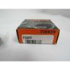 TIMKEN TAPERED ROLLER BEARING P200PP #5 small image