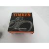TIMKEN TAPERED ROLLER BEARING P200PP #6 small image