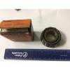 Timken Tapered Roller Bearing, Cone, 09067 #1 small image