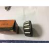 Timken Tapered Roller Bearing, Cone, 09067 #2 small image