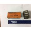Timken Tapered Roller Bearing, Cone, 09067 #3 small image