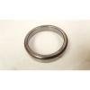 Peer 13621 Tapered Roller Bearing Cup #1 small image