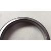Peer 13621 Tapered Roller Bearing Cup #2 small image